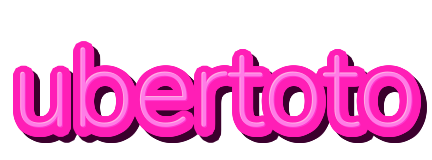 ubertoto — logo kanal