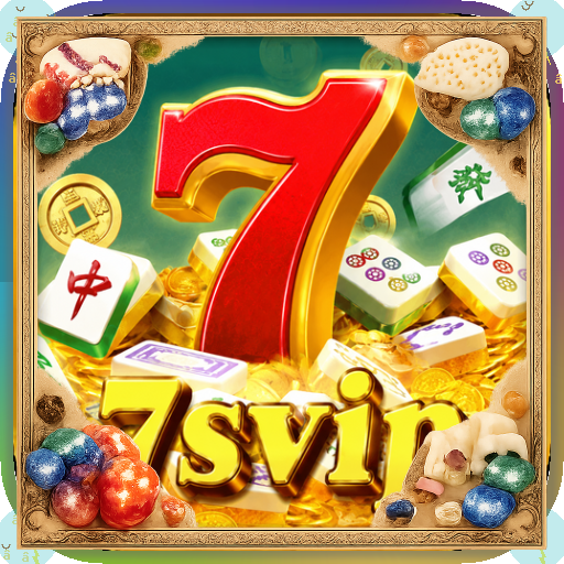 7svip — galeri pratinjau - APK Resmi
