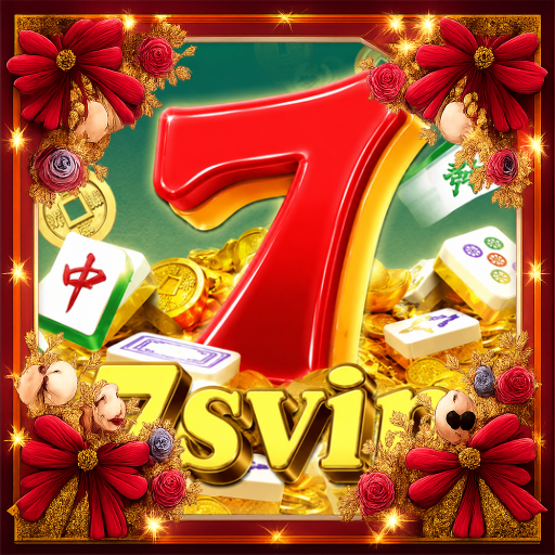 7svip — galeri pratinjau Resmi APK