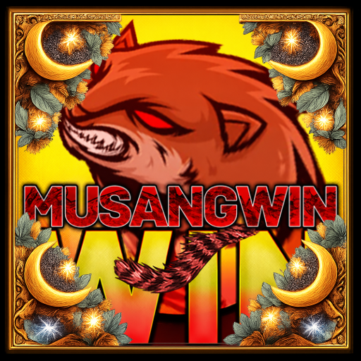 musangwin — mitra unggulan